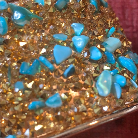 Costume bracelet. 😀4 for 20 - Picture 2 of 2